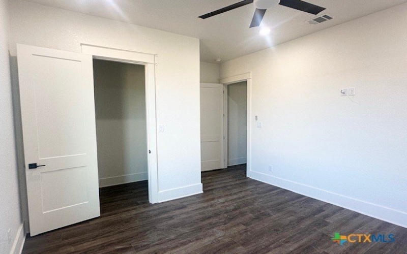 1713 Kellan Drive, Salado, TX 76571, 4 Bedrooms Bedrooms, ,2 BathroomsBathrooms,Residential,For Sale,1713 Kellan Drive,0,601125