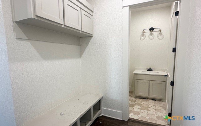 1713 Kellan Drive, Salado, TX 76571, 4 Bedrooms Bedrooms, ,2 BathroomsBathrooms,Residential,For Sale,1713 Kellan Drive,0,601125