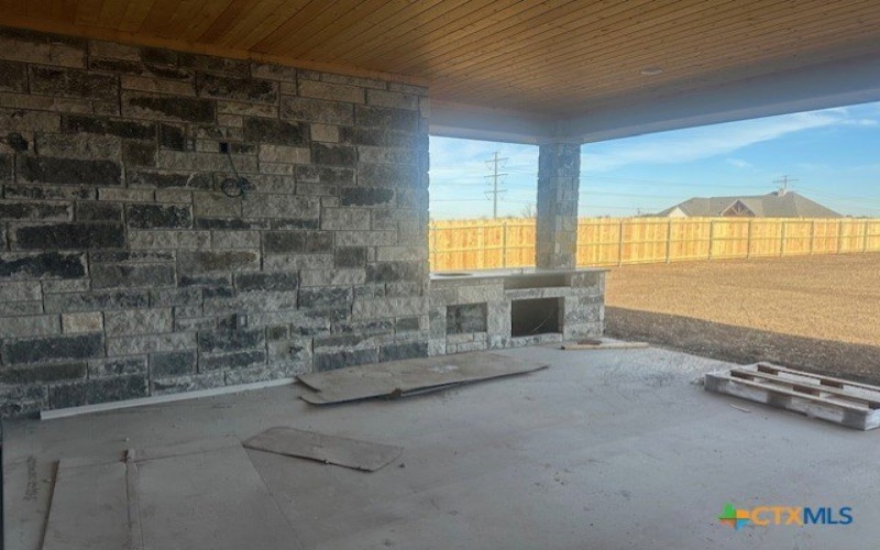 1713 Kellan Drive, Salado, TX 76571, 4 Bedrooms Bedrooms, ,2 BathroomsBathrooms,Residential,For Sale,1713 Kellan Drive,0,601125