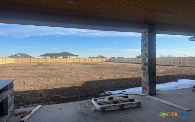 1713 Kellan Drive, Salado, TX 76571, 4 Bedrooms Bedrooms, ,2 BathroomsBathrooms,Residential,For Sale,1713 Kellan Drive,0,601125