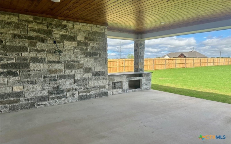 1713 Kellan Drive, Salado, TX 76571, 4 Habitaciones Habitaciones , ,2 BañosBaños,Residential,En Venta,1713 Kellan Drive,0,601125