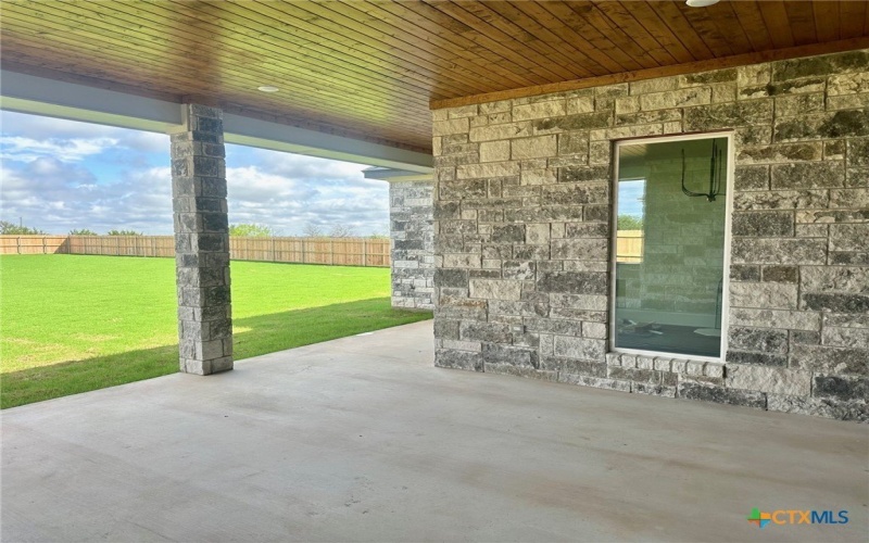 1713 Kellan Drive, Salado, TX 76571, 4 Habitaciones Habitaciones , ,2 BañosBaños,Residential,En Venta,1713 Kellan Drive,0,601125