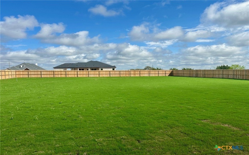 1713 Kellan Drive, Salado, TX 76571, 4 Habitaciones Habitaciones , ,2 BañosBaños,Residential,En Venta,1713 Kellan Drive,0,601125