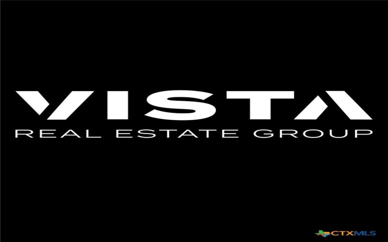 1713 Kellan Drive, Salado, TX 76571, 4 Habitaciones Habitaciones , ,2 BañosBaños,Residential,En Venta,1713 Kellan Drive,0,601125