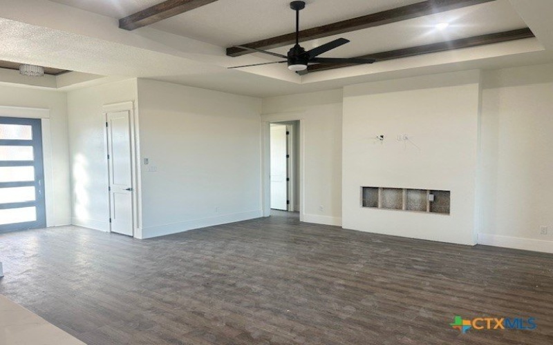 1713 Kellan Drive, Salado, TX 76571, 4 Bedrooms Bedrooms, ,2 BathroomsBathrooms,Residential,For Sale,1713 Kellan Drive,0,601125