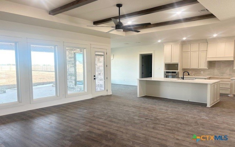 1713 Kellan Drive, Salado, TX 76571, 4 Bedrooms Bedrooms, ,2 BathroomsBathrooms,Residential,For Sale,1713 Kellan Drive,0,601125