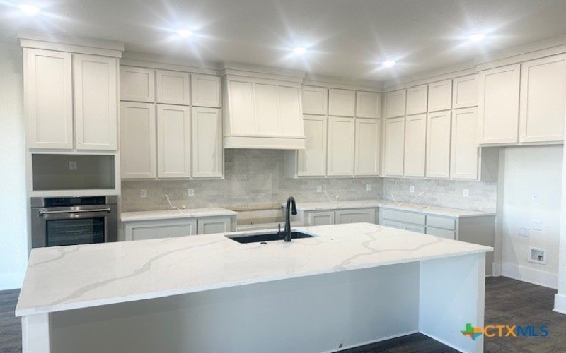 1713 Kellan Drive, Salado, TX 76571, 4 Bedrooms Bedrooms, ,2 BathroomsBathrooms,Residential,For Sale,1713 Kellan Drive,0,601125