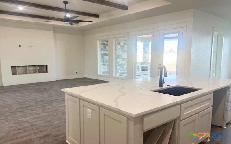 1713 Kellan Drive, Salado, TX 76571, 4 Bedrooms Bedrooms, ,2 BathroomsBathrooms,Residential,For Sale,1713 Kellan Drive,0,601125