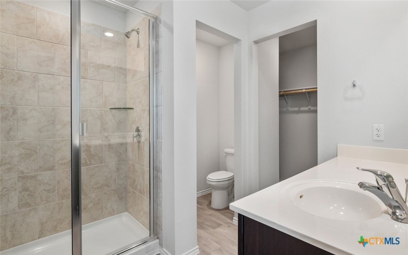 4605 Milton Drive, Killeen, TX 76549, 3 Bedrooms Bedrooms, ,2 BathroomsBathrooms,Residential,For Sale,4605 Milton Drive,0,603348