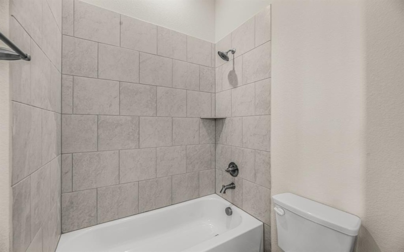 20 Zion Way, Valley View, TX 76272, 4 Bedrooms Bedrooms, ,3 BathroomsBathrooms,Residential,For Sale,20 Zion Way,20614355
