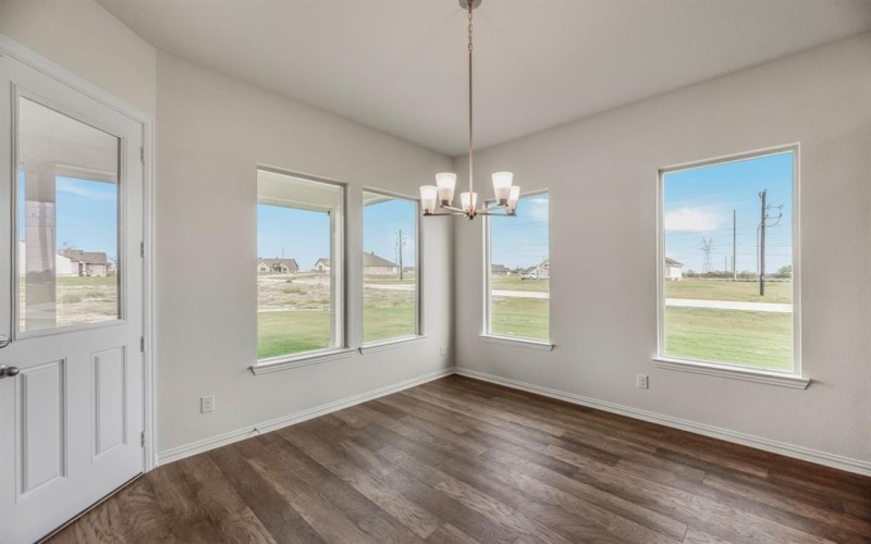 20 Zion Way, Valley View, TX 76272, 4 Bedrooms Bedrooms, ,3 BathroomsBathrooms,Residential,For Sale,20 Zion Way,20614355