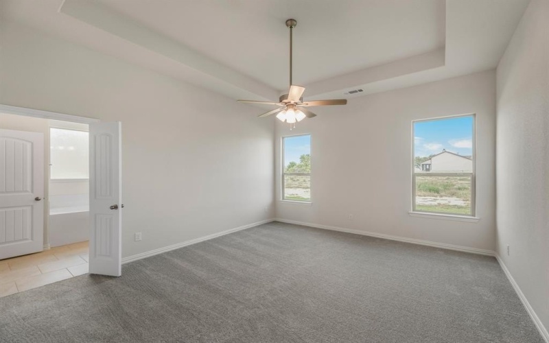 20 Zion Way, Valley View, TX 76272, 4 Bedrooms Bedrooms, ,3 BathroomsBathrooms,Residential,For Sale,20 Zion Way,20614355