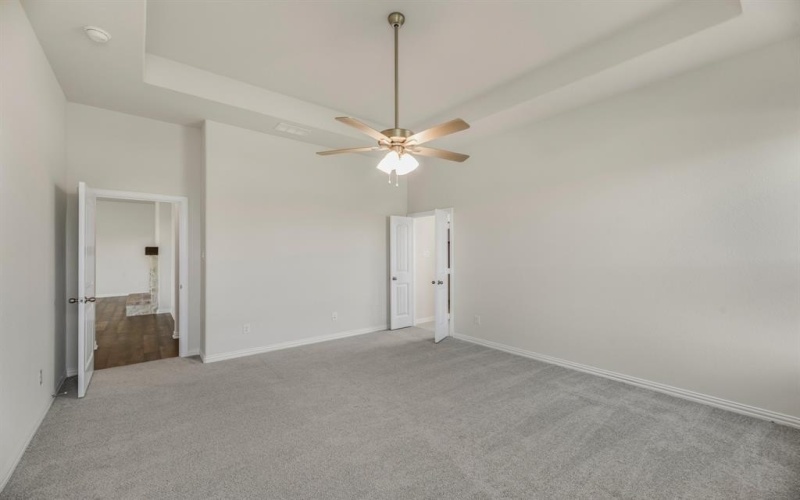20 Zion Way, Valley View, TX 76272, 4 Bedrooms Bedrooms, ,3 BathroomsBathrooms,Residential,For Sale,20 Zion Way,20614355