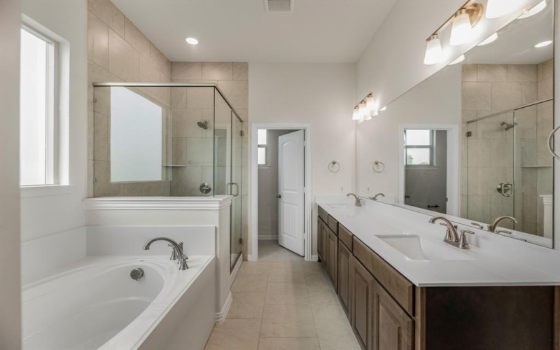 20 Zion Way, Valley View, TX 76272, 4 Bedrooms Bedrooms, ,3 BathroomsBathrooms,Residential,For Sale,20 Zion Way,20614355
