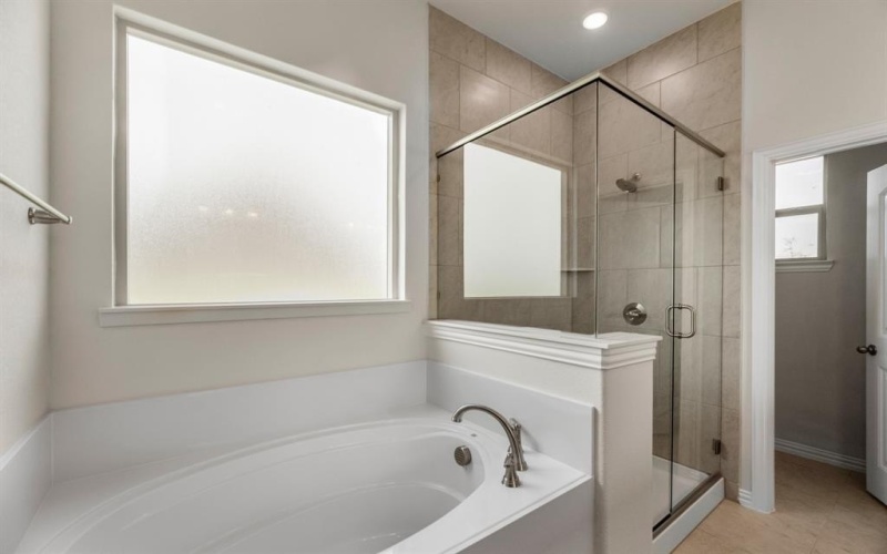 20 Zion Way, Valley View, TX 76272, 4 Bedrooms Bedrooms, ,3 BathroomsBathrooms,Residential,For Sale,20 Zion Way,20614355