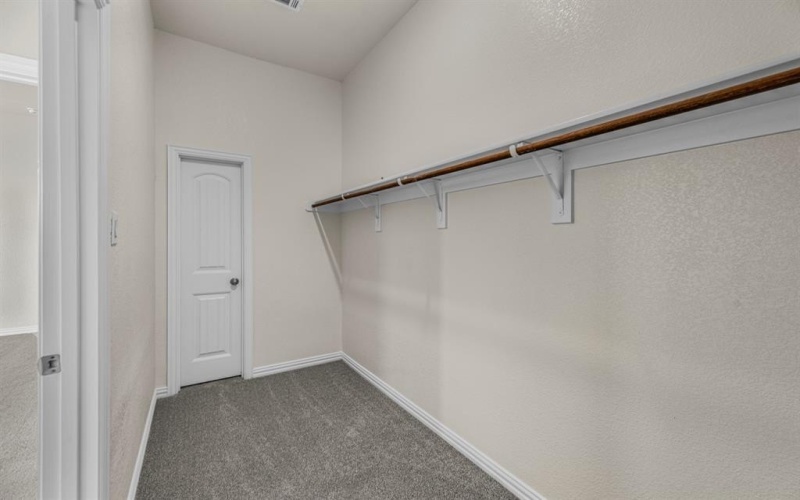20 Zion Way, Valley View, TX 76272, 4 Bedrooms Bedrooms, ,3 BathroomsBathrooms,Residential,For Sale,20 Zion Way,20614355