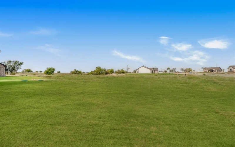 20 Zion Way, Valley View, TX 76272, 4 Bedrooms Bedrooms, ,3 BathroomsBathrooms,Residential,For Sale,20 Zion Way,20614355