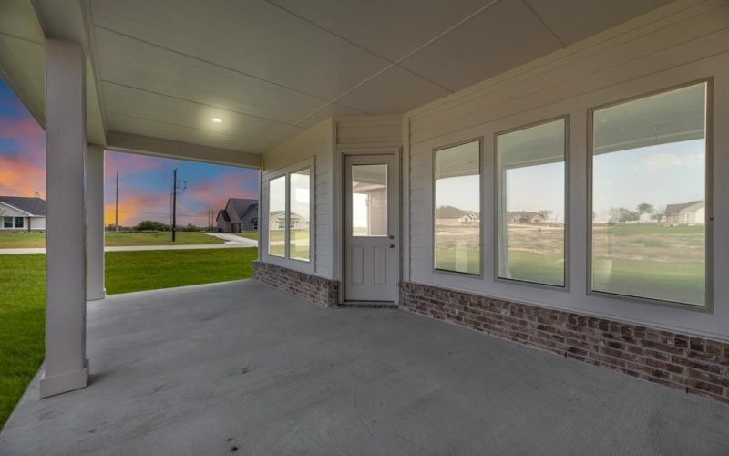 20 Zion Way, Valley View, TX 76272, 4 Bedrooms Bedrooms, ,3 BathroomsBathrooms,Residential,For Sale,20 Zion Way,20614355