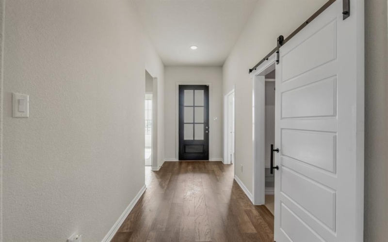 20 Zion Way, Valley View, TX 76272, 4 Bedrooms Bedrooms, ,3 BathroomsBathrooms,Residential,For Sale,20 Zion Way,20614355