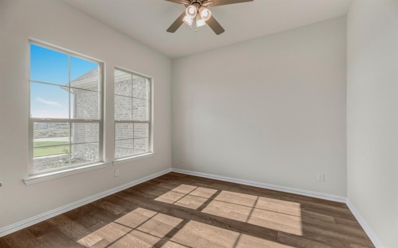 20 Zion Way, Valley View, TX 76272, 4 Bedrooms Bedrooms, ,3 BathroomsBathrooms,Residential,For Sale,20 Zion Way,20614355