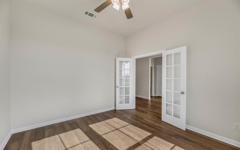20 Zion Way, Valley View, TX 76272, 4 Bedrooms Bedrooms, ,3 BathroomsBathrooms,Residential,For Sale,20 Zion Way,20614355