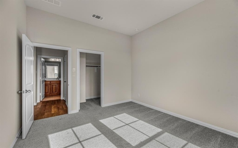 20 Zion Way, Valley View, TX 76272, 4 Bedrooms Bedrooms, ,3 BathroomsBathrooms,Residential,For Sale,20 Zion Way,20614355