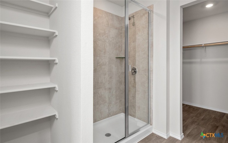 4609 Milton Drive, Killeen, TX 76549, 4 Bedrooms Bedrooms, ,2 BathroomsBathrooms,Residential,For Sale,4609 Milton Drive,0,603353