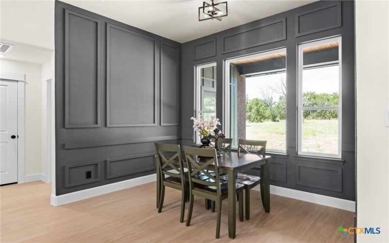 3025 Millhouse Road, Copperas Cove, TX 76522, 4 Bedrooms Bedrooms, ,3 BathroomsBathrooms,Residential,For Sale,3025 Millhouse Road,0,603360