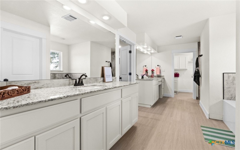 3025 Millhouse Road, Copperas Cove, TX 76522, 4 Bedrooms Bedrooms, ,3 BathroomsBathrooms,Residential,For Sale,3025 Millhouse Road,0,603360