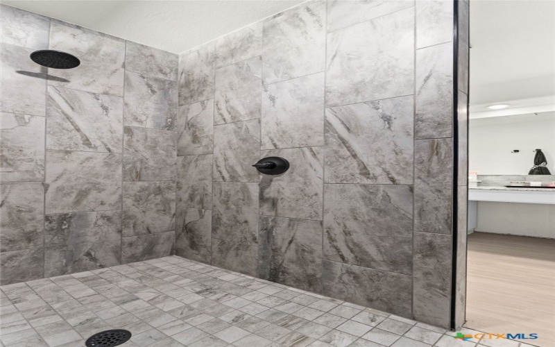 3025 Millhouse Road, Copperas Cove, TX 76522, 4 Bedrooms Bedrooms, ,3 BathroomsBathrooms,Residential,For Sale,3025 Millhouse Road,0,603360