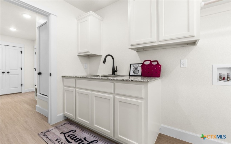 3025 Millhouse Road, Copperas Cove, TX 76522, 4 Bedrooms Bedrooms, ,3 BathroomsBathrooms,Residential,For Sale,3025 Millhouse Road,0,603360