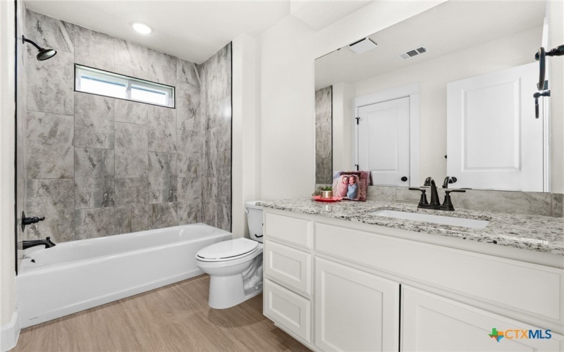 3025 Millhouse Road, Copperas Cove, TX 76522, 4 Bedrooms Bedrooms, ,3 BathroomsBathrooms,Residential,For Sale,3025 Millhouse Road,0,603360