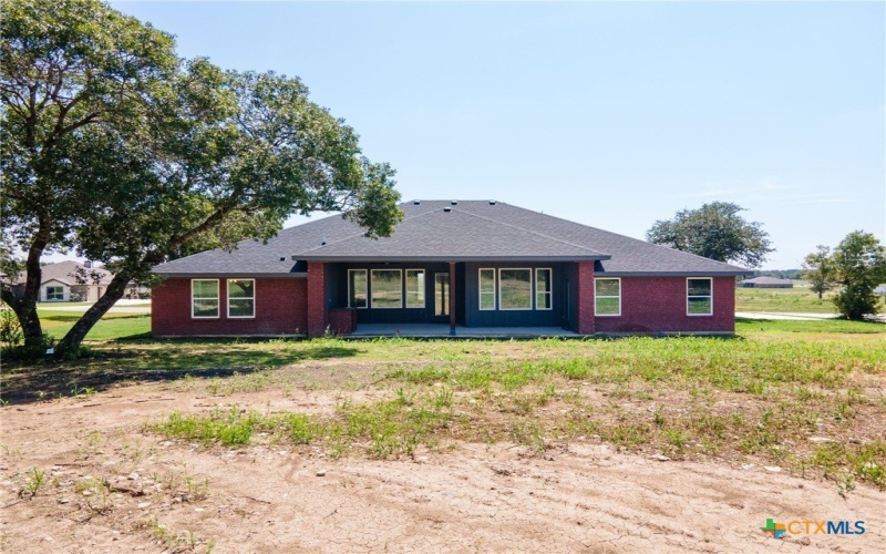 3025 Millhouse Road, Copperas Cove, TX 76522, 4 Bedrooms Bedrooms, ,3 BathroomsBathrooms,Residential,For Sale,3025 Millhouse Road,0,603360