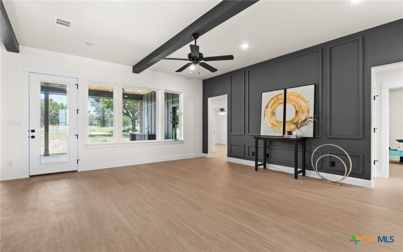 3025 Millhouse Road, Copperas Cove, TX 76522, 4 Bedrooms Bedrooms, ,3 BathroomsBathrooms,Residential,For Sale,3025 Millhouse Road,0,603360