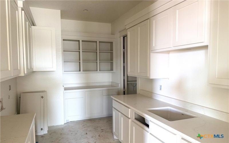 1614 Hunt Drive, Salado, TX 76571, 4 Habitaciones Habitaciones , ,3 BañosBaños,Residential,En Venta,1614 Hunt Drive,0,603391