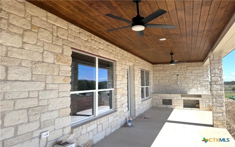 1614 Hunt Drive, Salado, TX 76571, 4 Bedrooms Bedrooms, ,3 BathroomsBathrooms,Residential,For Sale,1614 Hunt Drive,0,603391