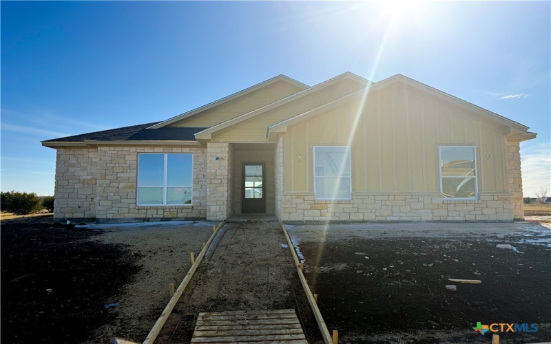 1614 Hunt Drive, Salado, TX 76571, 4 Habitaciones Habitaciones , ,3 BañosBaños,Residential,En Venta,1614 Hunt Drive,0,603391