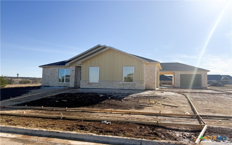 1614 Hunt Drive, Salado, TX 76571, 4 Habitaciones Habitaciones , ,3 BañosBaños,Residential,En Venta,1614 Hunt Drive,0,603391