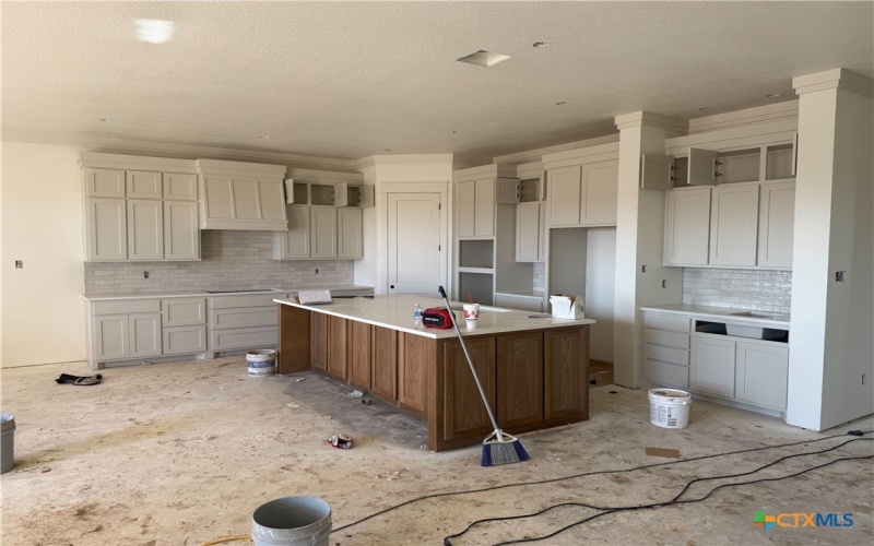 1614 Hunt Drive, Salado, TX 76571, 4 Habitaciones Habitaciones , ,3 BañosBaños,Residential,En Venta,1614 Hunt Drive,0,603391