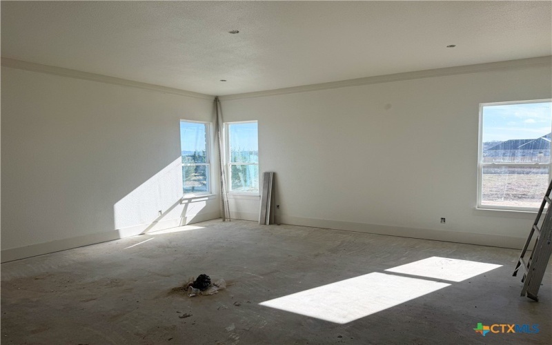 1614 Hunt Drive, Salado, TX 76571, 4 Habitaciones Habitaciones , ,3 BañosBaños,Residential,En Venta,1614 Hunt Drive,0,603391