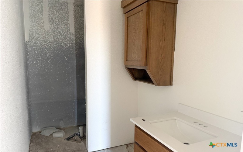 1614 Hunt Drive, Salado, TX 76571, 4 Habitaciones Habitaciones , ,3 BañosBaños,Residential,En Venta,1614 Hunt Drive,0,603391