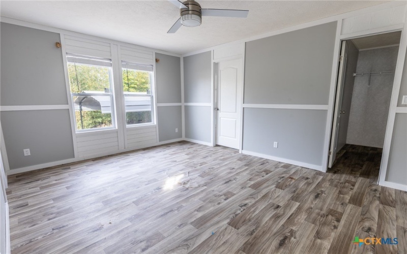 117 Royal, Taylor, TX 76574, 3 Bedrooms Bedrooms, ,2 BathroomsBathrooms,Residential,For Sale,117 Royal,0,603405