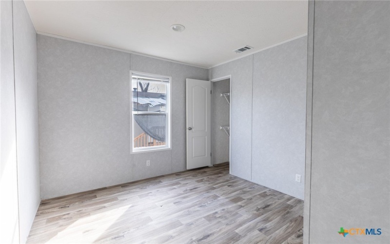 117 Royal, Taylor, TX 76574, 3 Bedrooms Bedrooms, ,2 BathroomsBathrooms,Residential,For Sale,117 Royal,0,603405