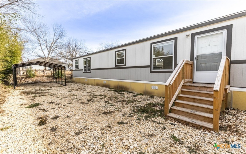 117 Royal, Taylor, TX 76574, 3 Bedrooms Bedrooms, ,2 BathroomsBathrooms,Residential,For Sale,117 Royal,0,603405