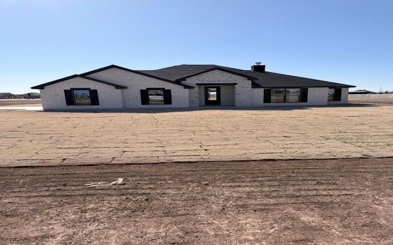 19101 Buck Springs Road, Amarillo, TX 79119, 4 Bedrooms Bedrooms, ,2 BathroomsBathrooms,Residential,For Sale,19101 Buck Springs Road,0,26-1096
