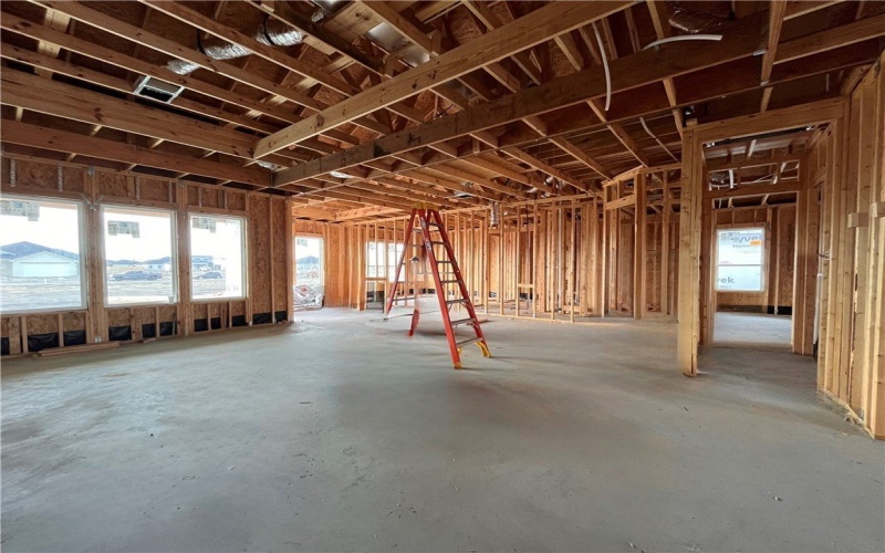 1477 Irigoyen Court, Corpus Christi, TX 78415, 4 Bedrooms Bedrooms, ,3 BathroomsBathrooms,Residential,For Sale,1477 Irigoyen Court,0,470336