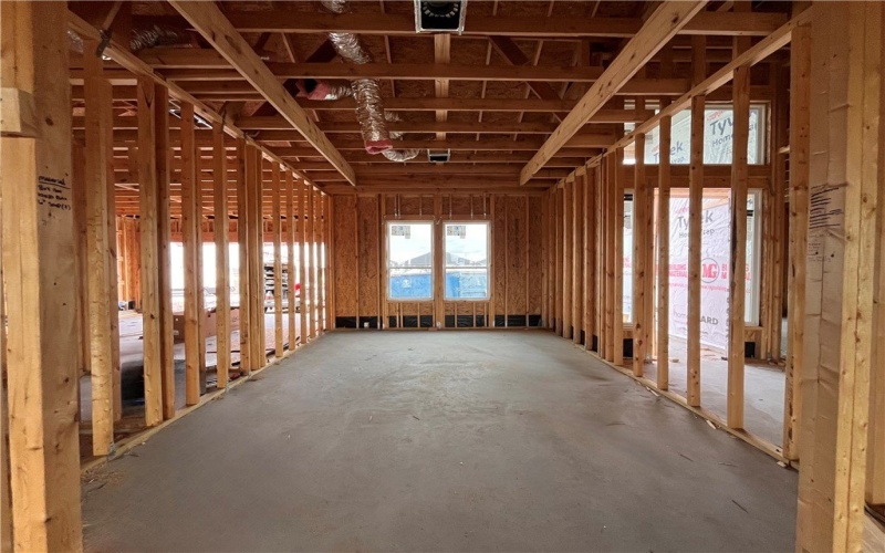 1477 Irigoyen Court, Corpus Christi, TX 78415, 4 Bedrooms Bedrooms, ,3 BathroomsBathrooms,Residential,For Sale,1477 Irigoyen Court,0,470336