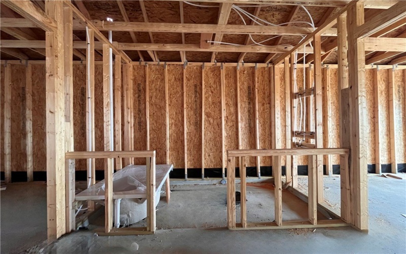 1477 Irigoyen Court, Corpus Christi, TX 78415, 4 Bedrooms Bedrooms, ,3 BathroomsBathrooms,Residential,For Sale,1477 Irigoyen Court,0,470336