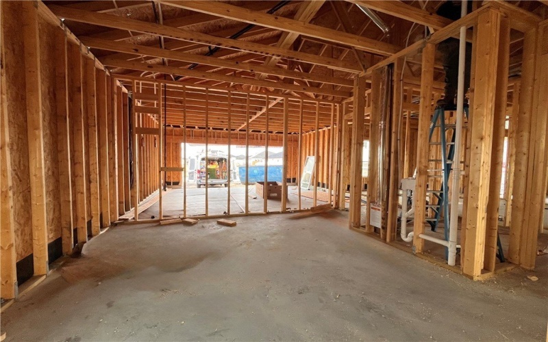 1477 Irigoyen Court, Corpus Christi, TX 78415, 4 Bedrooms Bedrooms, ,3 BathroomsBathrooms,Residential,For Sale,1477 Irigoyen Court,0,470336