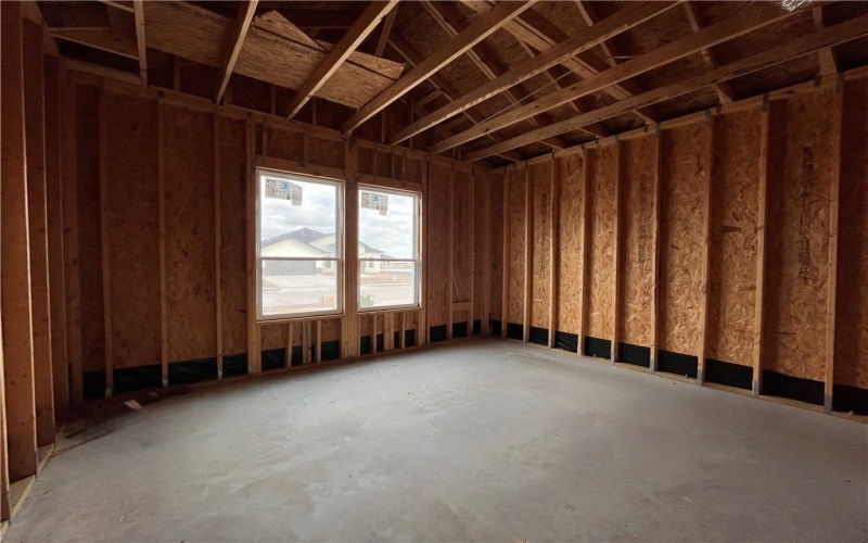 1477 Irigoyen Court, Corpus Christi, TX 78415, 4 Bedrooms Bedrooms, ,3 BathroomsBathrooms,Residential,For Sale,1477 Irigoyen Court,0,470336